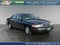 2005 Ford Crown Victoria LX
