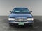 2005 Ford Crown Victoria LX