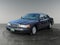 2005 Ford Crown Victoria LX