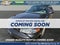 2003 Buick Century Custom
