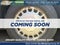 2003 Buick Century Custom