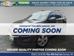 2013 Chevrolet Equinox LT 1LT