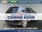 2013 Chevrolet Equinox LT 1LT