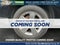 2013 Chevrolet Equinox LT 1LT