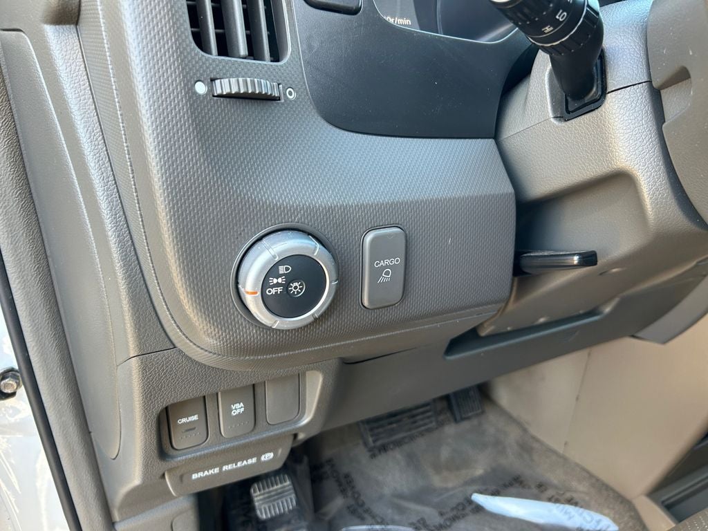 2006 Honda Ridgeline RTL