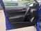 2016 Toyota Corolla S Premium