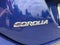 2016 Toyota Corolla S Premium