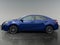 2016 Toyota Corolla S Premium