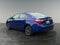 2016 Toyota Corolla S Premium