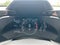 2022 Lexus NX 350 Base