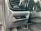 2022 Lexus NX 350 Base