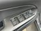 2022 Lexus NX 350 Base
