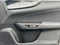 2022 Lexus NX 350 Base
