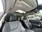 2022 Lexus NX 350 Base