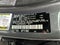 2022 Lexus NX 350 Base