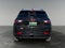 2023 Jeep Compass Limited RED PACKAGE