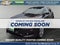 2020 Honda HR-V EX