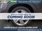 2020 Honda HR-V EX