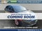 2019 Chevrolet Cruze Diesel