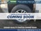 2015 Chevrolet Silverado 1500 LT LT1
