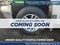 2015 Chevrolet Silverado 1500 LT LT1