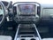 2017 Chevrolet Silverado 1500 LTZ 2LZ