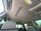 2017 Chevrolet Silverado 1500 LTZ 2LZ