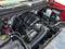 2017 Chevrolet Silverado 1500 LTZ 2LZ