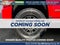 2017 Chevrolet Silverado 1500 LTZ 2LZ