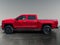 2017 Chevrolet Silverado 1500 LTZ 2LZ
