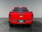 2017 Chevrolet Silverado 1500 LTZ 2LZ