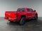 2017 Chevrolet Silverado 1500 LTZ 2LZ