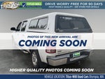 2009 GMC Sierra 1500 SLE