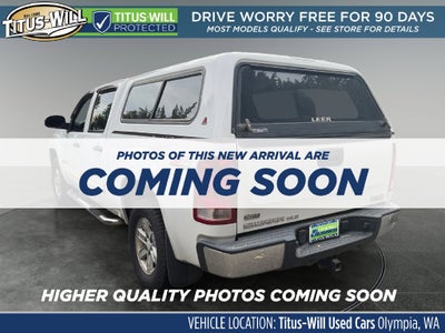 2009 GMC Sierra 1500 SLE