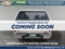 2009 GMC Sierra 1500 SLE