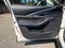 2020 Mazda Mazda CX-30 Select