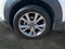 2020 Mazda Mazda CX-30 Select