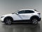 2020 Mazda Mazda CX-30 Select