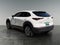 2020 Mazda Mazda CX-30 Select