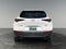 2020 Mazda Mazda CX-30 Select