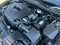 2025 Mazda Mazda3 2.5 S Preferred Package