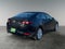 2025 Mazda Mazda3 2.5 S Preferred Package