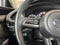 2019 Mazda Mazda3 Preferred