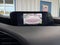 2019 Mazda Mazda3 Preferred
