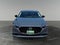 2023 Mazda Mazda3 2.5 S Carbon Edition