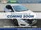2024 Nissan Versa 1.6 SV