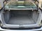 2015 Volkswagen Jetta 2.0L S