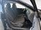 2015 Volkswagen Jetta 2.0L S