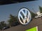 2015 Volkswagen Jetta 2.0L S