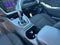 2022 Subaru Legacy Premium